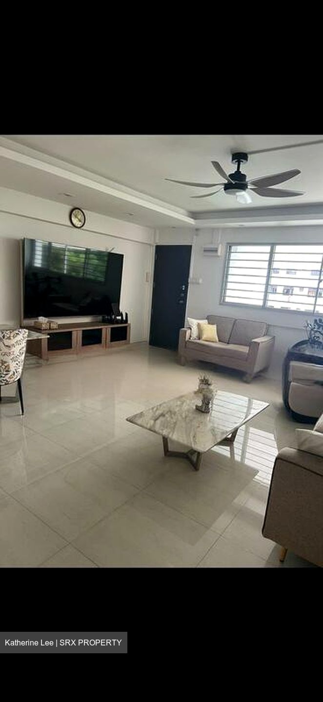 Blk 885 Tampines Spring (Tampines), HDB 4 Rooms #600927361